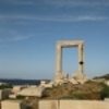 Naxos Tor